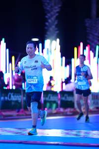 BIB: 
                            <button type="button" onclick="openModal(23548459)" class="btn btn-primary btn-sm float-right btn-popup" data-toggle="modal" data-target=".modal-high-quality">
                        <i class="fas fa-shopping-cart"></i> Add to Cart
                    </button>
                                            <button type="button" onclick="isThisMe(23548459, true)" class="btn btn-success btn-sm float-right btn-popup btn-isme hidden" data-toggle="tooltip" data-placement="bottom" title="นี่คือรูปของคุณใช่ไหม คลิกที่นี่เพื่อเอาเข้าอัลบั้ม">
                        <i class="fas fa-plus"></i> Add to album
                    </button>
                    <button type="button" onclick="isThisMe(23548459, false)" class="btn btn-warning btn-sm float-right btn-popup btn-isnotme hidden">
                        <i class="fas fa-ban"></i> Remove from album
                    </button>